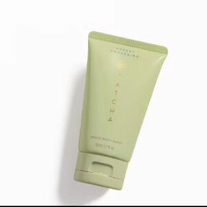 Tatcha | Hinoki Body Wash - Forest Awakening - 50ML - New and unused